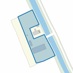 Perceel OBG00-S-1358