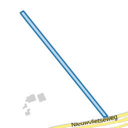 Perceel OBG00-S-1361