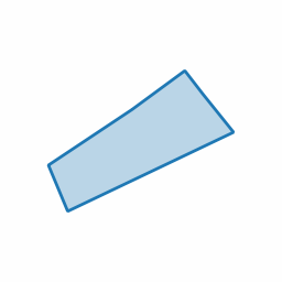 Perceel OBG00-S-1365