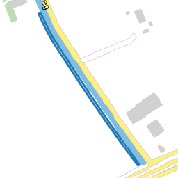 Perceel OBG00-S-1369