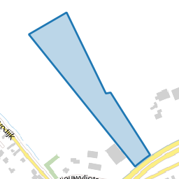 Perceel OBG00-S-1374