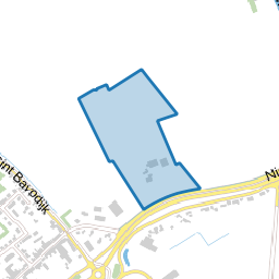 Perceel OBG00-S-1376