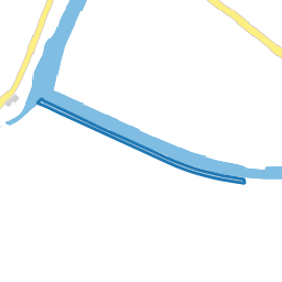 Perceel OBG00-S-1377