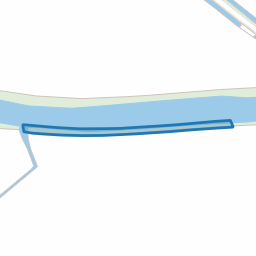 Perceel OBG00-S-1379