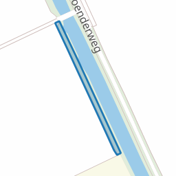 Perceel OBG00-S-1383