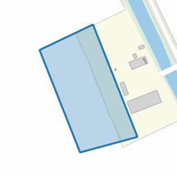 Perceel OBG00-S-1386