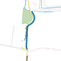 Perceel OBG00-S-1399