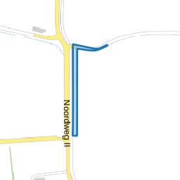 Perceel OBG00-S-1401