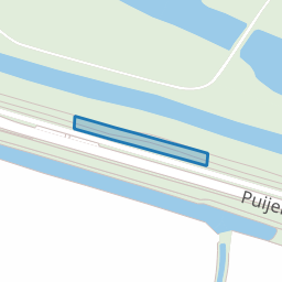 Perceel OBG00-S-1409