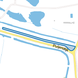 Perceel OBG00-S-1411