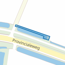 Perceel OBG00-S-1421