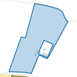 Perceel OBG00-S-1423