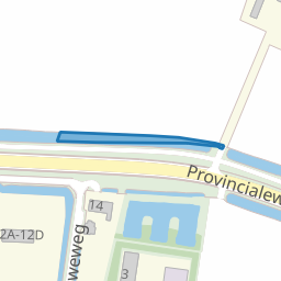 Perceel OBG00-S-1424