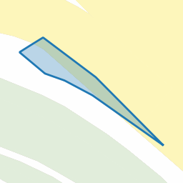 Perceel OBG00-S-1427