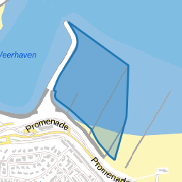 Perceel OBG00-S-1429