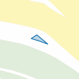 Perceel OBG00-S-1430