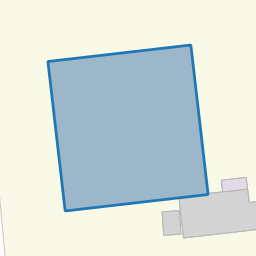 Perceel OBG00-S-1432