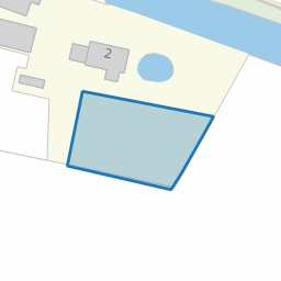 Perceel OBG00-S-1433