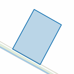 Perceel OBG00-S-1436