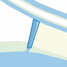 Perceel OBG00-S-1438