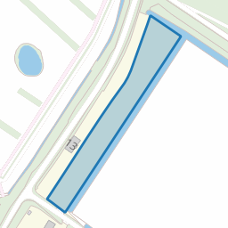 Perceel OBG00-S-1442