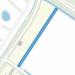 Perceel OBG00-S-1443