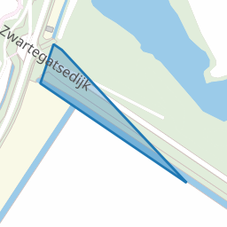 Perceel OBG00-S-1444