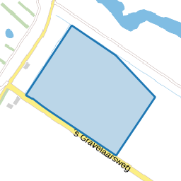 Perceel OBG00-S-1446