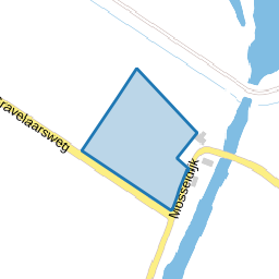 Perceel OBG00-S-1448