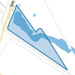 Perceel OBG00-S-1449