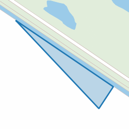 Perceel OBG00-S-1451