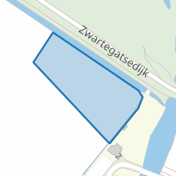 Perceel OBG00-S-1452