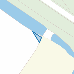 Perceel OBG00-S-1455