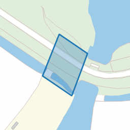 Perceel OBG00-S-1457