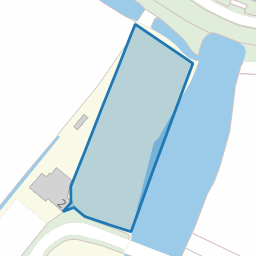 Perceel OBG00-S-1458