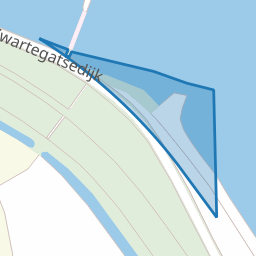 Perceel OBG00-S-1462