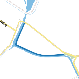 Perceel OBG00-S-1463