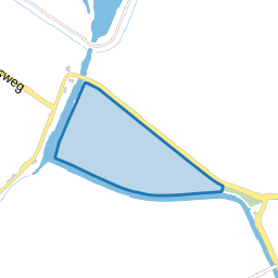 Perceel OBG00-S-1464