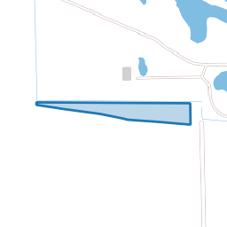 Perceel OBG00-S-1468