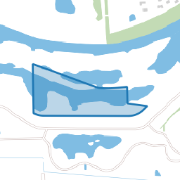 Perceel OBG00-S-1469