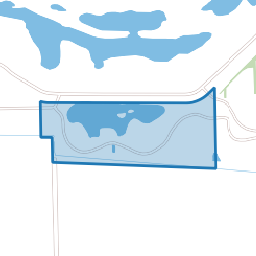 Perceel OBG00-S-1471