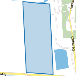 Perceel OBG00-S-1474