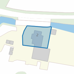 Perceel OBG00-S-1475