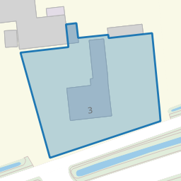 Perceel OBG00-S-1477