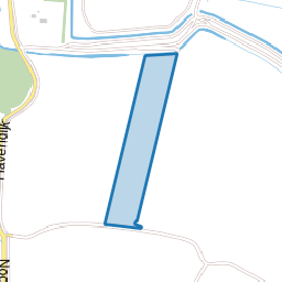 Perceel OBG00-S-1479