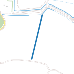 Perceel OBG00-S-1480