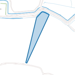 Perceel OBG00-S-1481