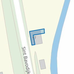 Perceel OBG00-S-1484