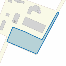 Perceel OBG00-S-1485