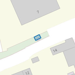 Perceel OBG00-S-1487